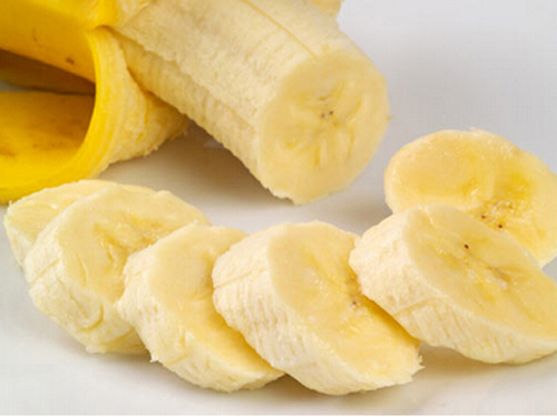 盘点香蕉减肥的正确方法 让你1周狂瘦不停