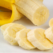 盘点香蕉减肥的正确方法 让你1周狂瘦不停