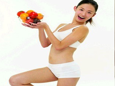 日本减肥方法有哪些 4种日本减肥法助你耍脱赘肉