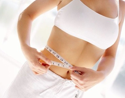 中医减肥的六种方法 靠谱的减肥方法大推荐