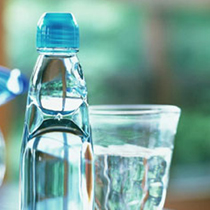 喝水能减肥吗 掌握正确的喝水法则