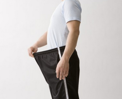男人减肥方法排行榜 最适合男人的减肥方法有哪些