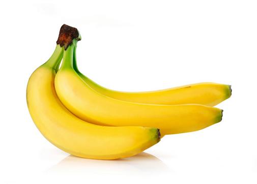 香蕉减肥法管用吗 自制香蕉减肥食谱瘦身不反弹