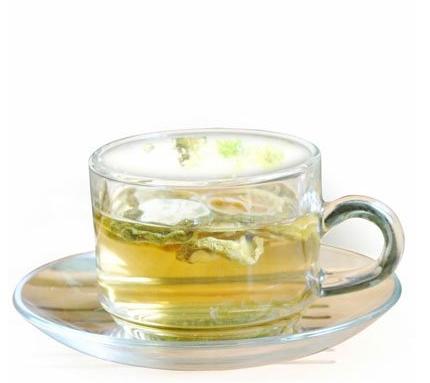 喝减肥茶有副作用吗 那些不可不知减肥茶的副作用