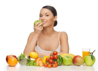 吃什么减肥最快 推荐五种食物轻松吸脂