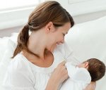 哺乳期妈妈怎样减肥 哺乳期减肥四项注意事项