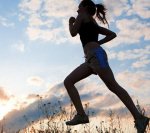 如何跑步才能减肥 了解跑步注意事项正确减肥