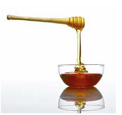 蜂蜜减肥的正确吃法 四种喝法彻底排毒燃脂又美容