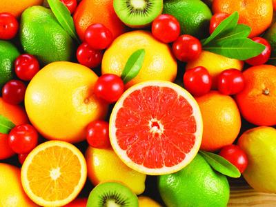 吃什么水果减肥最快 美味水果减肥餐助你快速减肥