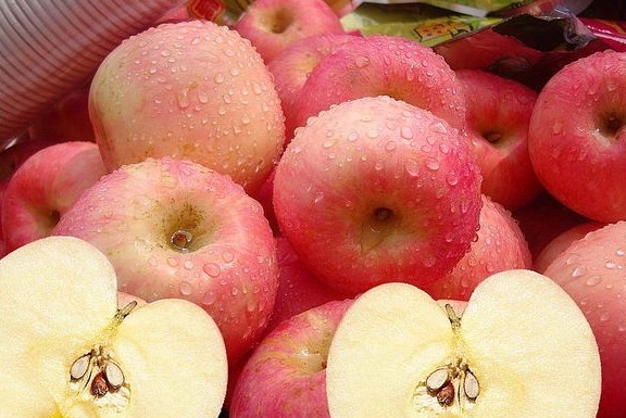 解析怎样吃水果减肥 几大误区要注意