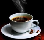 喝咖啡能减肥吗 美味享“瘦”