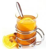 喝蜂蜜水减肥吗 怎样喝才能有效果