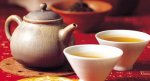 普洱茶的功效与作用 普洱茶减肥需注意
