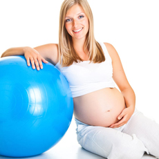 产妇妊娠纹怎么去除 预防和治疗结合去妊辰纹