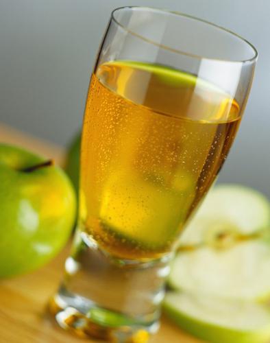 苹果醋怎么喝减肥效果好 正确饮用注意事项全收罗