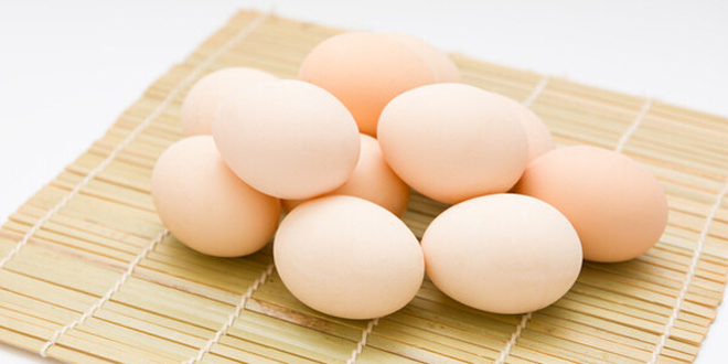鸡蛋祛斑的小窍门 助你塑造令斑点肌肤