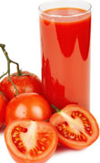吃西红柿能减肥吗 教你怎样吃西红柿减肥最有效