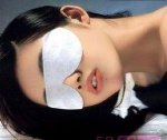 推荐5款自制眼部去皱面膜方法 轻松解决眼部肌肤问题