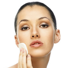 女性脸部粉刺是怎么形成的 五大原因产生粉刺