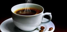 最有效黑咖啡减肥法 让你一周暴瘦15斤