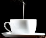 如何喝咖啡减肥 教你怎样喝咖啡月瘦10斤