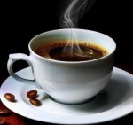 瘦身咖啡怎么样 教你怎样有效喝咖啡减肥
