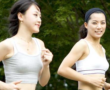 早上跑步能减肥吗 公开晨跑减肥注意事项