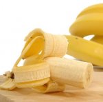 吃香蕉能减肥吗 一周暴瘦10斤的吃法公开