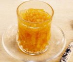 蜂蜜柚子茶的做法（图）详解 减肥必备佳品