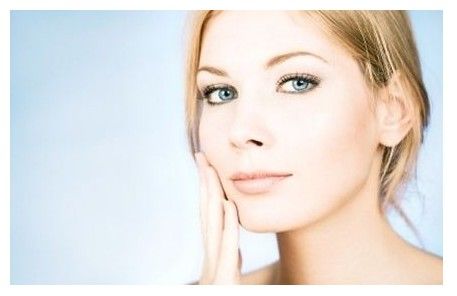 如何区别化妆水和爽肤水 给予肌肤更细致的呵护