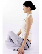 瑜伽减肥效果好吗 什么瑜伽能快速瘦腿瘦腰
