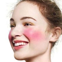 皮肤敏感是什么原因 搞清产生皮肤过敏的原因