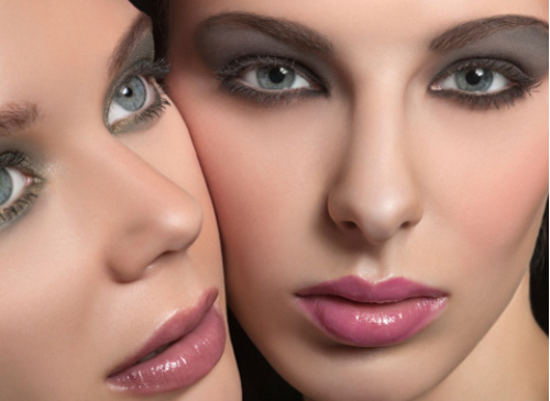 bb霜正确的使用方法 化妆初学者必知的使用方法
