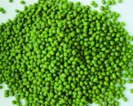 绿豆祛黄褐斑的小窍门 自制绿豆祛斑面膜轻松祛斑
