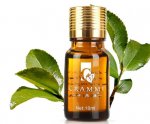 茶树精油的作用使用方法推荐　体验纯天然植物精油的奇效