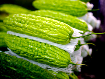 蔬果如何自制补水面膜 抵抗夏日出汗过多缺水肌肤