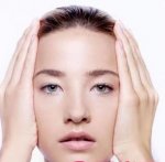 8步正确的卸妆方法 让你的皮肤自然通透无忧无虑