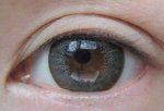 教你单眼皮怎么画眼线 让单眼皮也可以变成电眼