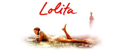 洛丽塔Lolita香水品牌介绍及洛丽塔官方网站