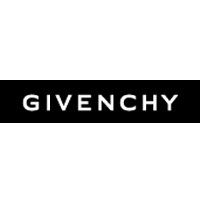 纪梵希GiVechy香水品牌介绍及纪梵希官方网站