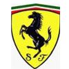 法拉利Ferrari香水品牌介绍及法拉利官方网站