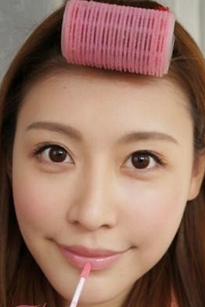 怎么画韩式新娘妆 新手化妆师的必看点