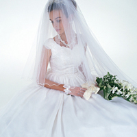 准新娘减肥法则 帮助准新娘婚前快速瘦身塑造迷人身姿