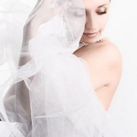 盘点新娘瘦腰的方法 打造完美身材的新娘