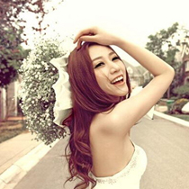 新娘快速瘦身减肥方法 做夏季最美的新娘