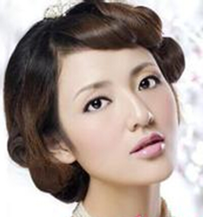 韩式新娘妆重点有哪些 学习如何画韩式新娘妆