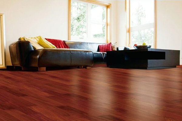 木地板如何保养 木地板的正确保养方法及窍门
