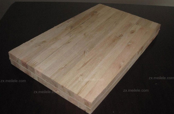 木材复合板 木材复合板哪种好及它的价格
