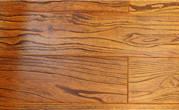 竹木复合地板价格比较 竹木复合地板质量如何