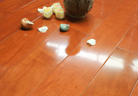 地板砖怎么挑选 教你如何选择地板技巧